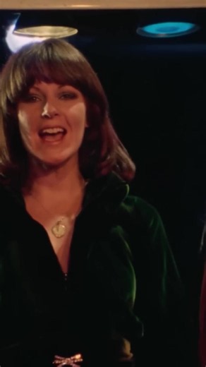 Released fifty years ago today, Arrival showcased @abba’s signature blend of shimmering pop melodies, lush vocal harmonies, buoyant rhythms, and sophisticated studio production. 🪩 Balancing infectious dance-floor anthems with emotional ballads, the album features some of the group’s most enduring hits, including “Dancing Queen,” “Knowing Me, Knowing You,” and “Money, Money, Money.” Its polished, instantly recognizable sound helped define ABBA’s international success and cemented their influence