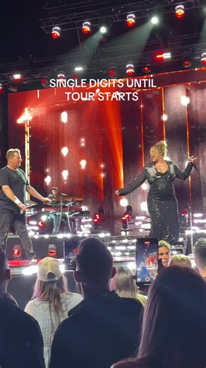 8 MORE DAYS UNTIL LIFE IS A HIGHWAY TOUR STARTS!! What song are you most excited to hear @Rascal Flatts perform live?! (mine is what hurts the most)