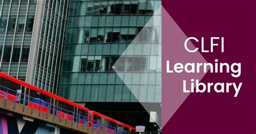 What Is a Business Model? Definition and Types | CLFI