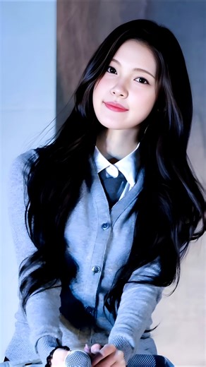 Survival Skills: SIMPLE and USEFUL #bushcraft #camping #outdoor।