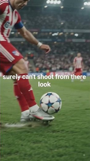 MESSI DOES IT AGAIN 🐐🔥 | World Cup 2026 Golden Boot King #shorts#Shorts #FIFAWorldCup2026 #Messi