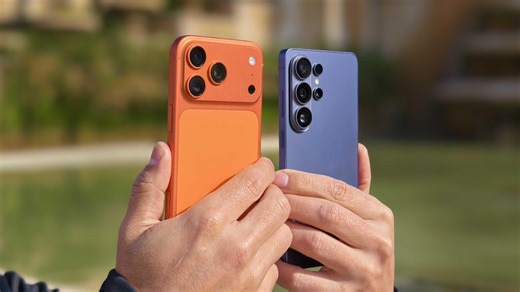 Forget Samsung Galaxy S26 Ultra: I found alternatives that are nearly as good for less money