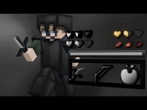 dust [128x] By ryqs For Bedrock | Minecraft Bedrock 1.21+ // MCPE PVP TEXTURE PACK