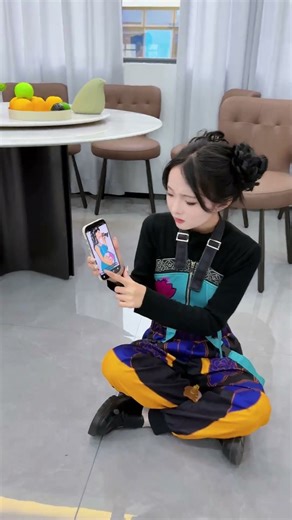 #kpop#kpopdemonhunters#huntrix