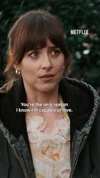 now that’s an offer you can’t refuse