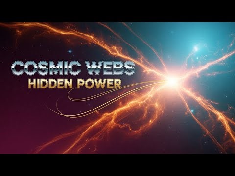 Why Shifting IGM Density Steers the Fate of Cosmic Regions