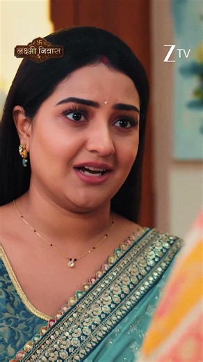 Lakshmi Nivas | Ep - 280 | Reel | Oct 21 2026 | Zee TV