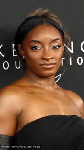 Celebrities you might not know grew up in foster care