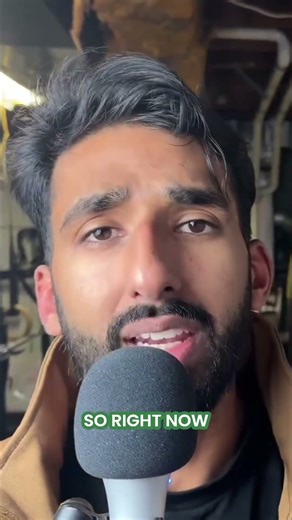 Bitcoin's Crypto Magic: Unbreakable Digital Locks Explained! #shorts