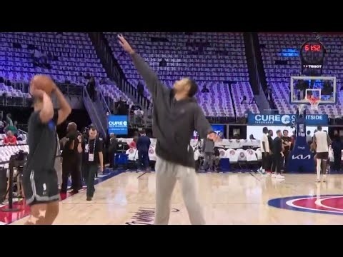 Local 4 News at 6 -- April 22, 2026