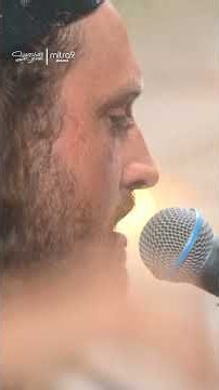 Real, raw, and live: Bust A Move like you’ve never heard it #acousticcover #livemusic #shorts