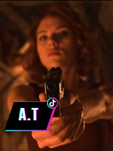 Avengers Part 12 Highlights