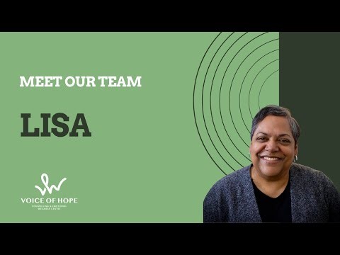 Lisa Introduction Video