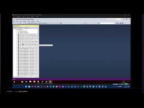 ￼March 18, 2026 State Election Board Meeting - Dominion Voting Machine Demonstration by Mark Cook