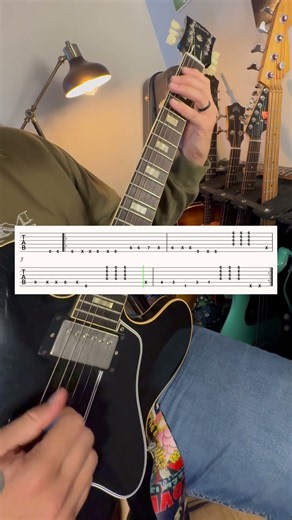Come Down - Anderson .Paak - Lesson w/tabs