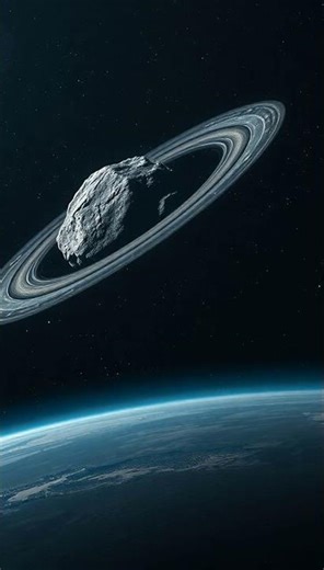 Will Apophis 2029 Change Earth's Fate?