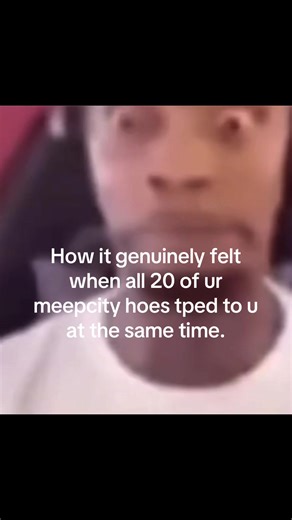 Ifykyk #meepcity #roblox #Roblox #tufff #fyp fyp | meep city