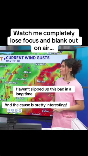 Understanding Symptoms of Rapid Pressure Drops