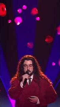 Se o Rafael Alves é o teu candidato favorita, vota 761 200 105 ☎️