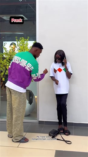 Hilarious Prank Ideas for Ultimate Laughter