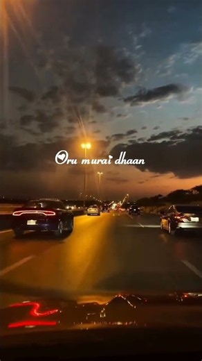 reality of life ✨❤️‍🩹... #inspiration #meesayamurukku #hiphopmusic