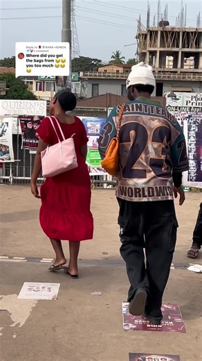 Effective Strategies for Stress Relief