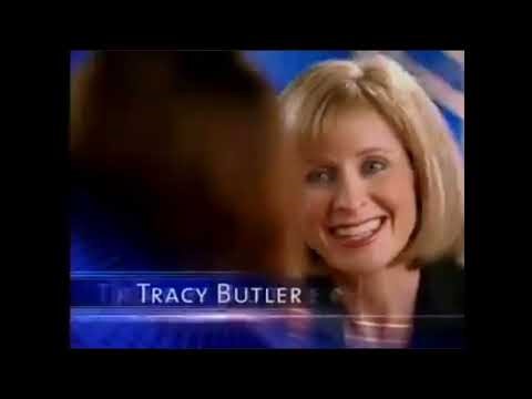 WLS-TV: ABC 7 News This Morning Talent Open (Verison A) - [2007-2009]