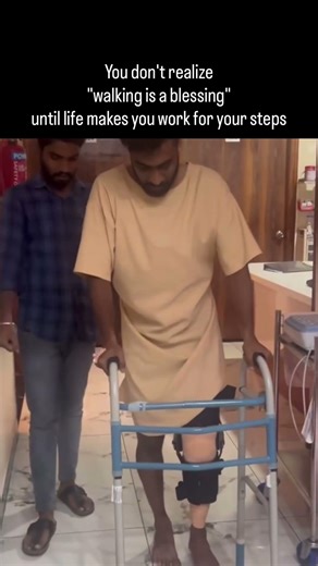 Worst Every Injury #acl #mcl #surgery