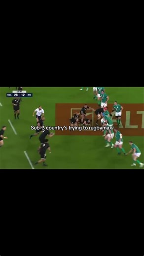 Springboks🇿🇦||tragic freestyle2#rugbyedit #rugbyunion #springboks #fypシ゚viral #viral
