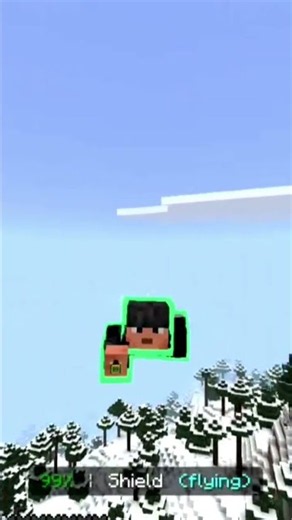 The Green lantern TLS #minecraft #mcpe #addons #greenlantern #lanterns