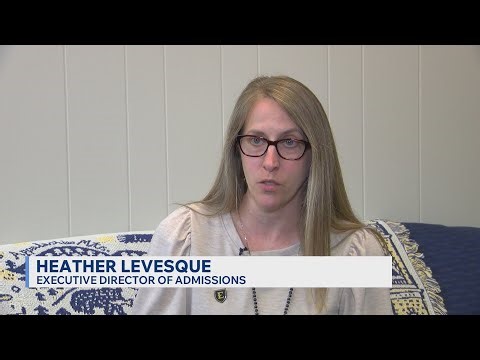 ETSU launches page on website to explain how One Big Beautiful Bill could impact financial aid