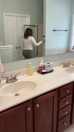 What’s one small part of your morning routine you never skip? | Morning Routine