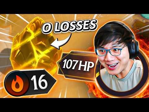How I Printed 11 Units And Elder Dragon For Free