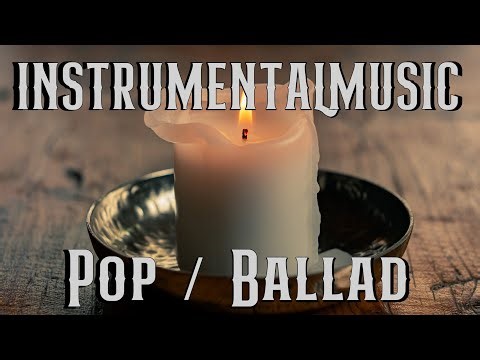 Instrumentalmusic - #rock / #pop - kleines Licht by Nyko Music Instrumental 🎸