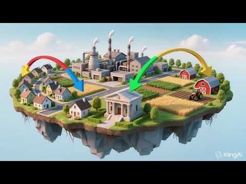 introduction to inflation