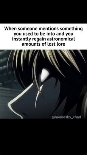 CHADMEMES on Instagram: "Memes,dark comedy,genz,funny reels , relatable memes #darkmemes #genzmemes #comedymemes #relatable #funnyreels #memesdaily #reelsindia #instamemes"