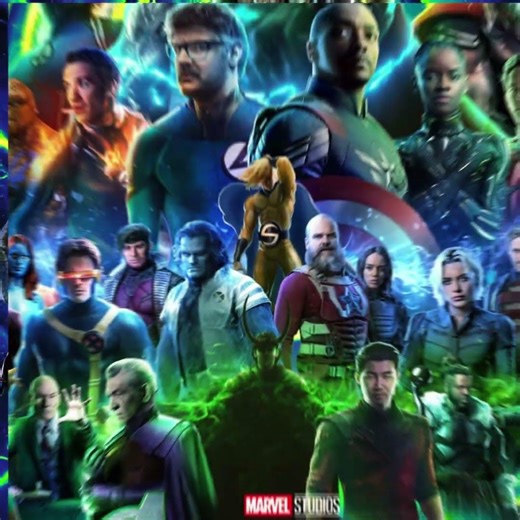 "Sike!"🔥| Backrooms Moive X Spider Man: Brand new day edit | Funk Abnormal | IB: @MiniFicTic