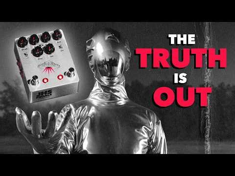 The 2-In-1 You've Been Waiting For - The Wanderer