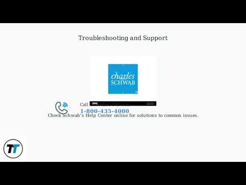 How To Get Your 1099 From Charles Schwab - Download Tax Forms (Step-by-Step)