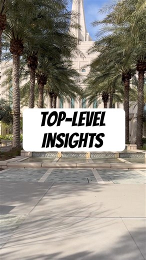 世界トップレベルの核心とは！？トップ選手の動きの裏側に迫る#shortvideo #アスリート #スポーツ