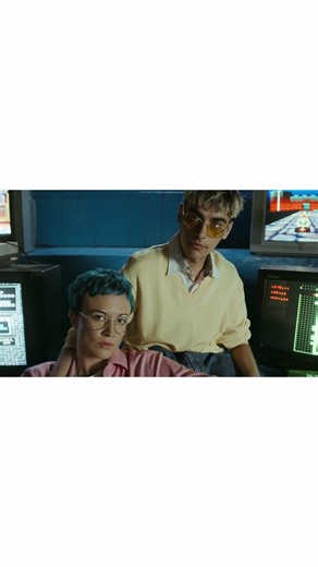 The first experiment in Quantum Physics: The Double Slit