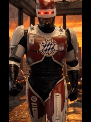 PSG vs Bayern: Demolition in progress!