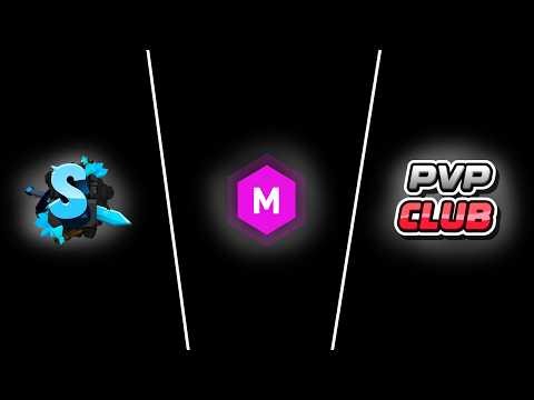 The 5 Most Competitive PVP Servers Right Now