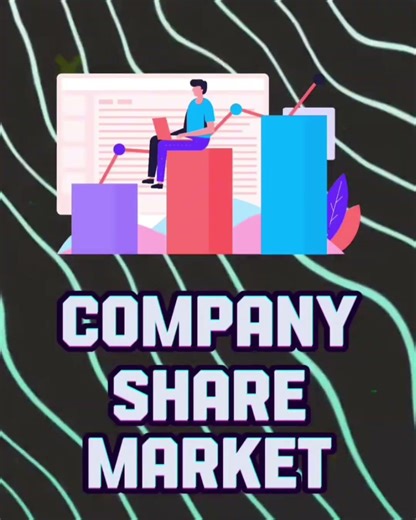 📈 IPO (Initial Public Offering) #ipo