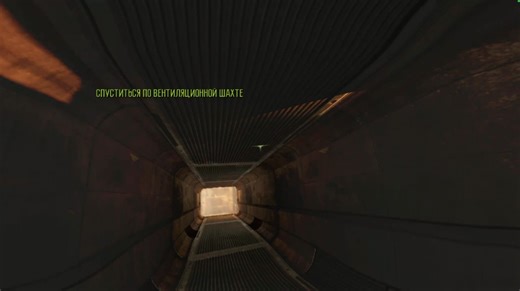 Aliens vs Predator | Чужой - Часть 3 [*2K]