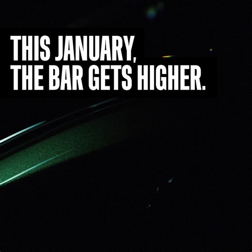 January 14 at 6 PM CST. Chapter 2 of the 2026 H-D lineup reveal. All-new Trikes, the return of the Limiteds and much more. | Harley-Davidson