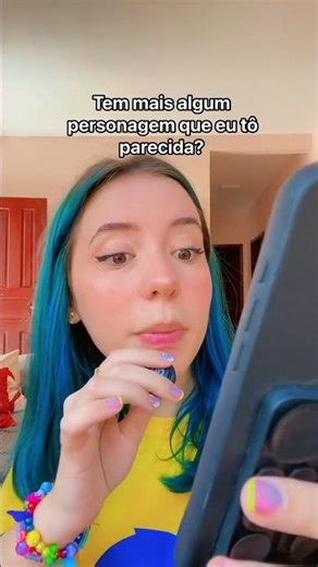 CORPSE BRIDE AND CORALINE