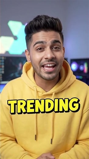 Stay Tuned! The Latest Trending Videos Are Here