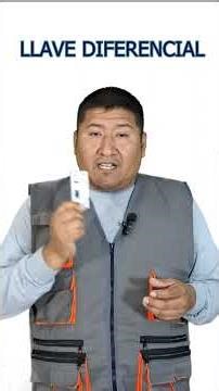 Having a residual current device (RCD) at home #electricity #RCD #electrocution