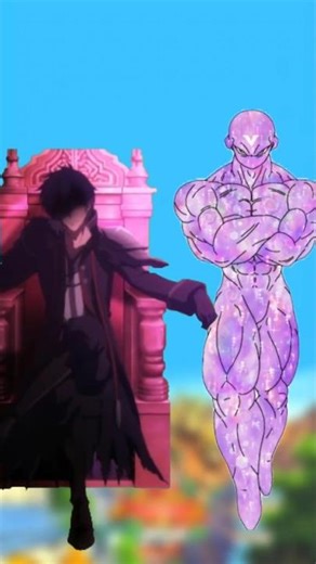 Anos 🆚 Zeno || Who Will Win ? ||